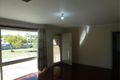 Property photo of 39 Nankivell Way Koondoola WA 6064