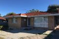 Property photo of 39 Nankivell Way Koondoola WA 6064