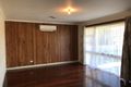 Property photo of 39 Nankivell Way Koondoola WA 6064