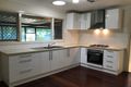 Property photo of 39 Nankivell Way Koondoola WA 6064