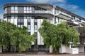 Property photo of 307/96 Camberwell Road Hawthorn East VIC 3123
