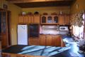 Property photo of 7 Winston Street Mowbray TAS 7248
