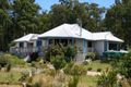 Property photo of 395 Back Corringle Road Corringle VIC 3888