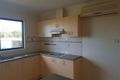 Property photo of 395 Back Corringle Road Corringle VIC 3888