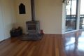 Property photo of 395 Back Corringle Road Corringle VIC 3888