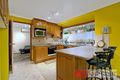 Property photo of 1/8 Kate Place Cherrybrook NSW 2126