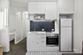 Property photo of 1003/31 A'Beckett Street Melbourne VIC 3000