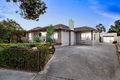 Property photo of 16 Mayne Street Sunshine West VIC 3020