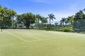 Property photo of 6/74 Wardoo Street Ashmore QLD 4214