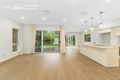 Property photo of 78B Park Road Hunters Hill NSW 2110