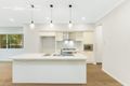 Property photo of 78B Park Road Hunters Hill NSW 2110