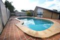 Property photo of 25 Boongeen Street Rochedale South QLD 4123
