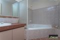 Property photo of 7 St Fillans Bend Wanneroo WA 6065