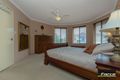 Property photo of 7 St Fillans Bend Wanneroo WA 6065