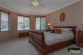 Property photo of 7 St Fillans Bend Wanneroo WA 6065
