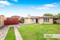 Property photo of 10 Onslow Court Noble Park VIC 3174