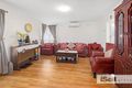Property photo of 10 Onslow Court Noble Park VIC 3174