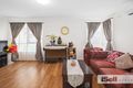 Property photo of 10 Onslow Court Noble Park VIC 3174