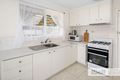 Property photo of 10 Onslow Court Noble Park VIC 3174
