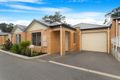Property photo of 5/38 Astley Street Gosnells WA 6110
