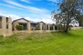 Property photo of 5/38 Astley Street Gosnells WA 6110