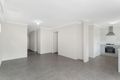 Property photo of 5/38 Astley Street Gosnells WA 6110