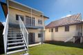 Property photo of 165 Jefferson Lane Palm Beach QLD 4221