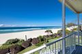 Property photo of 165 Jefferson Lane Palm Beach QLD 4221