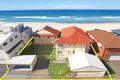 Property photo of 165 Jefferson Lane Palm Beach QLD 4221