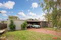 Property photo of 8 Fuller Road North Wonthaggi VIC 3995