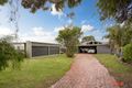 Property photo of 8 Fuller Road North Wonthaggi VIC 3995