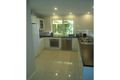 Property photo of 12 Lochleven Avenue Greenwith SA 5125