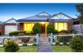 Property photo of 9 Lawson Court Mornington VIC 3931