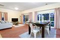 Property photo of 9 Lawson Court Mornington VIC 3931