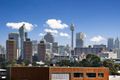 Property photo of 706/2 Hutchinson Walk Zetland NSW 2017