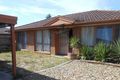 Property photo of 4/173 Seaford Road Seaford VIC 3198