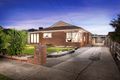 Property photo of 69 Cabernet Crescent Bundoora VIC 3083