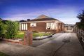 Property photo of 69 Cabernet Crescent Bundoora VIC 3083