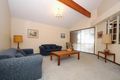 Property photo of 15 Ghiran Close Aspendale Gardens VIC 3195