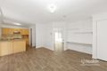 Property photo of 16 Brampton Place Taigum QLD 4018