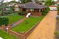 Property photo of 9 Badminton Road Croydon NSW 2132