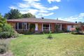 Property photo of 21 Murray Avenue Armidale NSW 2350