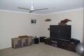 Property photo of 6 Greenwood Place Deception Bay QLD 4508