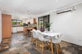 Property photo of 69 Cabernet Crescent Bundoora VIC 3083