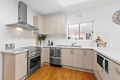 Property photo of 16 Mayne Street Sunshine West VIC 3020