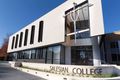 Property photo of 15 Beckett Street Chadstone VIC 3148