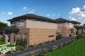 Property photo of 1/41 Benga Avenue Dandenong VIC 3175