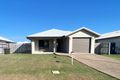Property photo of 8 Sedgefield Parkway Burdell QLD 4818