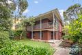 Property photo of 25 Barr-Smith Drive Urrbrae SA 5064