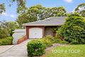 Property photo of 25 Barr-Smith Drive Urrbrae SA 5064